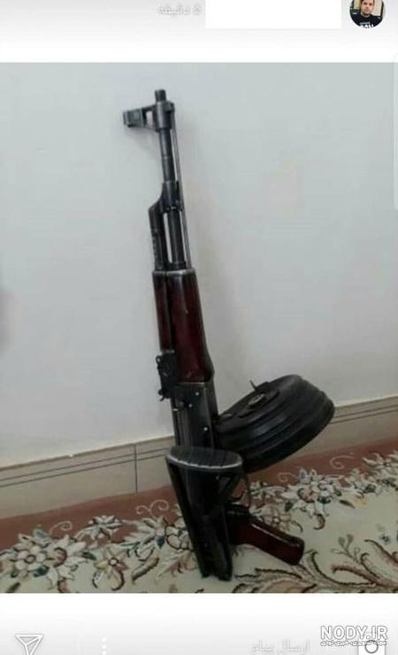 درگیری امروز در کوهدشت