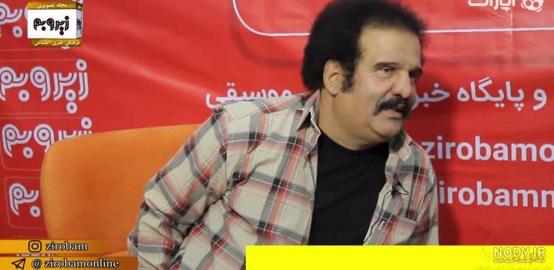 دکتر وحید چگینی