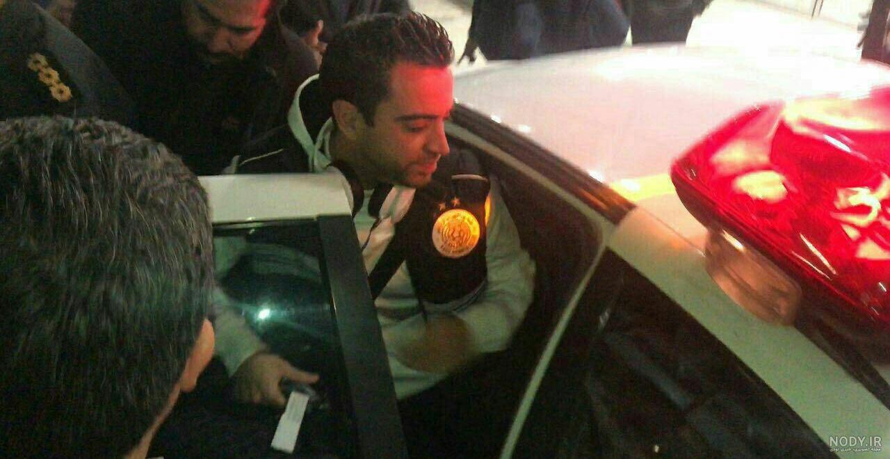 رئال مادرید لیورپول رئال مادرید لیورپول