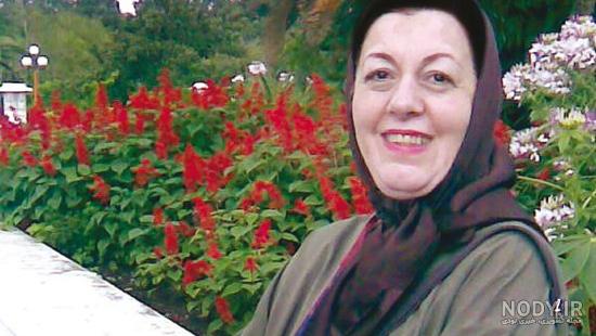 زی زی گولو آسی پاسی دراز کوتاه