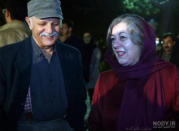 زی زی گولو قسمت ۱۲