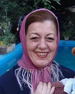 زی زی گولو قسمت ۲