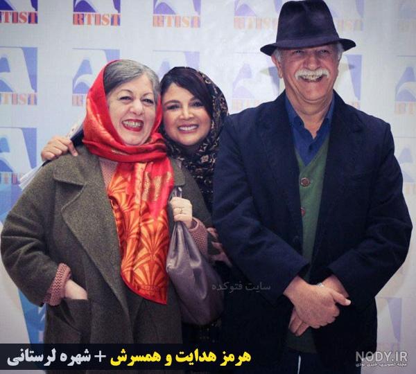 سال ساخت زی زی گولو