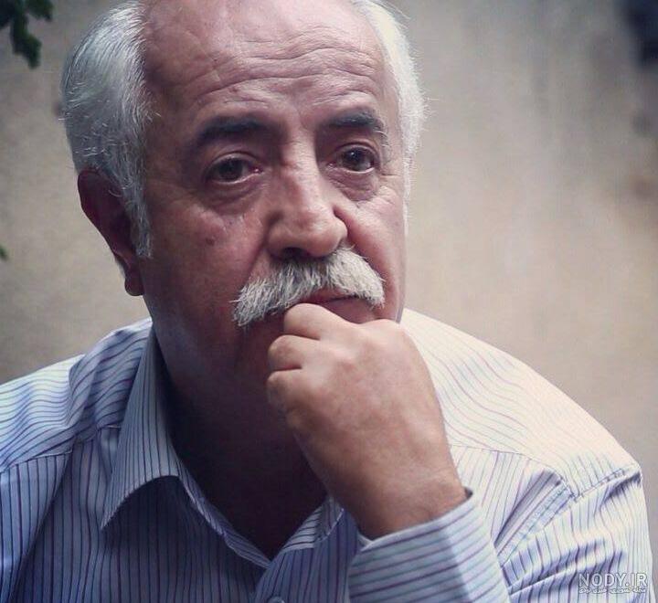 سایت شمس لنگرودی