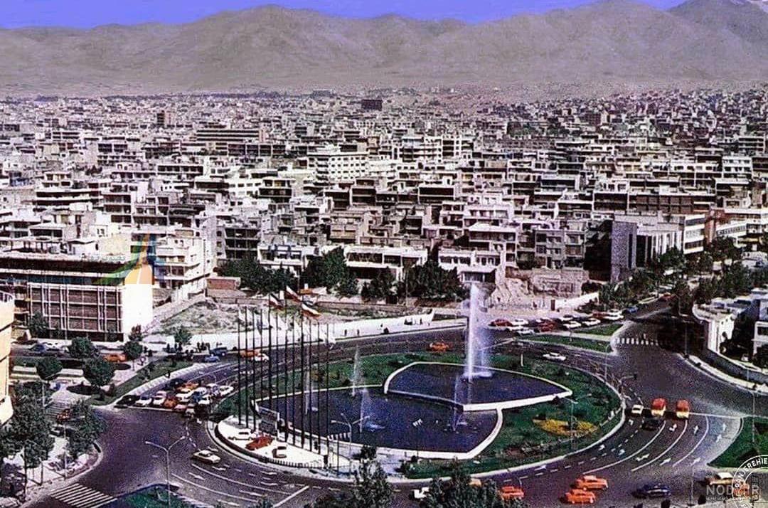 سایت عکس هوایی سایت عکس هوایی