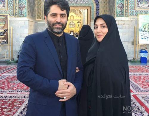سرمربی سایپا