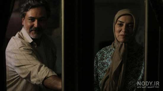 سریال جلال فصل اول سریال جلال فصل اول