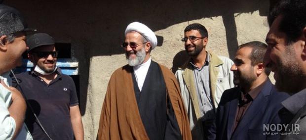 سریال جلال ویکی پدیا سریال جلال ویکی پدیا