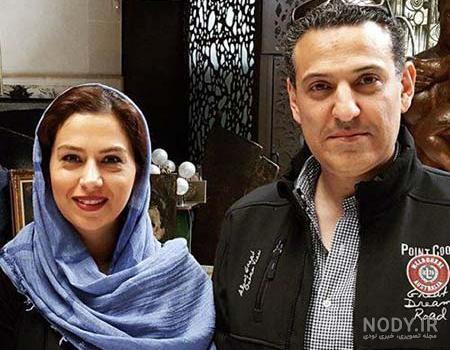 سریال خاتون بازیگران سریال خاتون بازیگران