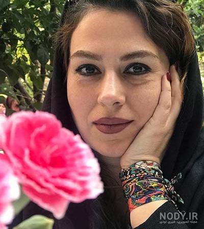 سریال خاتون تینا پاکروان کول دانلود سریال خاتون تینا پاکروان کول دانلود