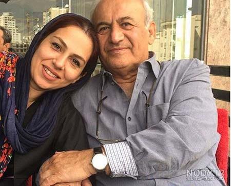 سریال خاتون شبکه نمایش خانگی سریال خاتون شبکه نمایش خانگی