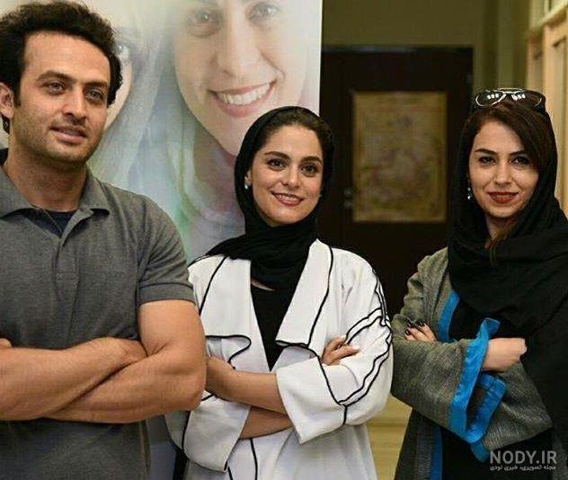 سریال خاتون قسمت اول سریال خاتون قسمت اول
