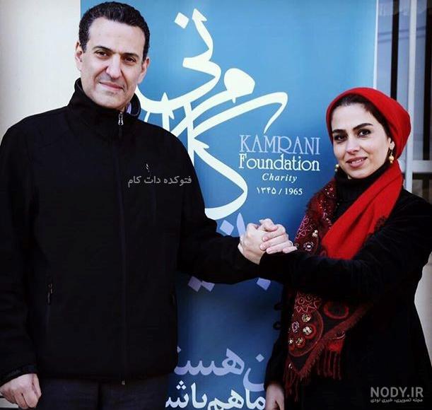 سریال خاتون قسمت ۱ سریال خاتون قسمت ۱