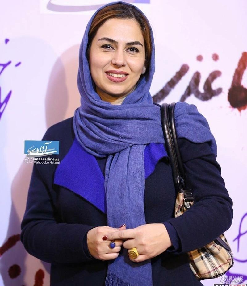 سریال خاتون ویکی پدیا سریال خاتون ویکی پدیا