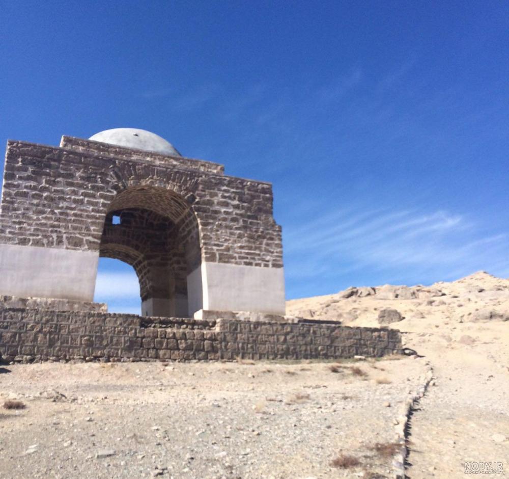 سمانه نظام شهیدی
