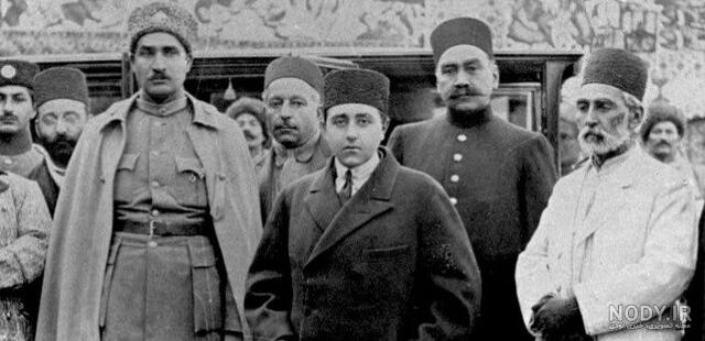 شاهزاده رضا پهلوی کی به ایران می اید شاهزاده رضا پهلوی کی به ایران می اید