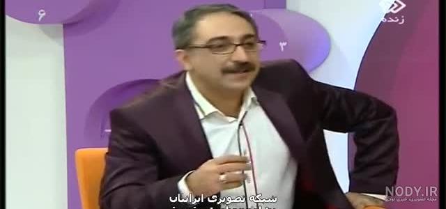 شعر زی زی گولو