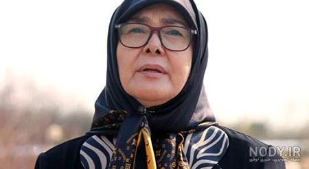 علت مرگ ایرج صادقپور
