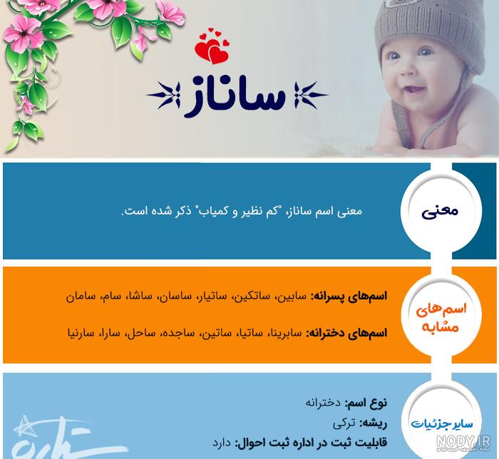 عکس اسم ساناز برای پروفایل عکس اسم ساناز برای پروفایل