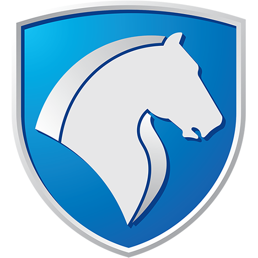 عکس ایران خودرو تهران عکس ایران خودرو تهران
