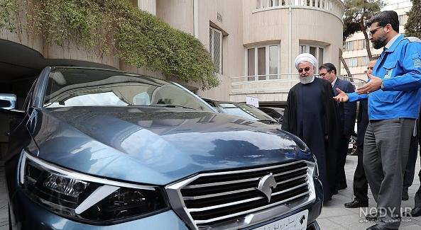 عکس ایران خودرو سایپا عکس ایران خودرو سایپا