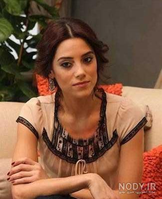 عکس ایزل و ایسان