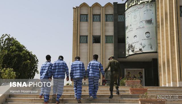 عکس بهمن سلطانی قیدار عکس بهمن سلطانی قیدار
