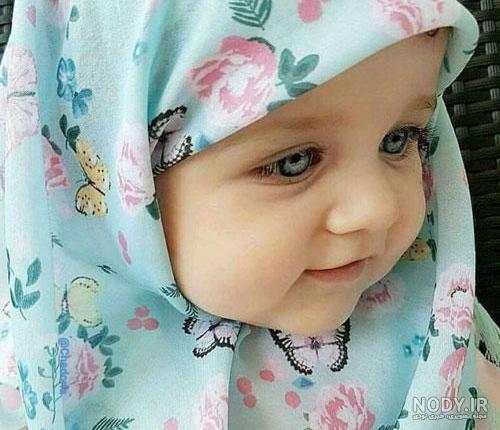 عکس بچه ی زیبا برای پروفایل عکس بچه ی زیبا برای پروفایل