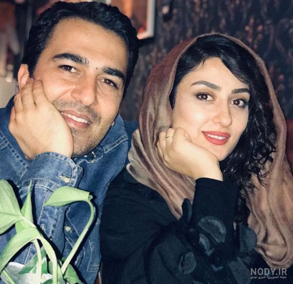 عکس جنجالی لیلا ایرانی عکس جنجالی لیلا ایرانی