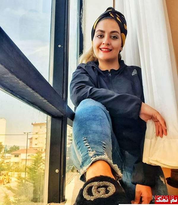 عکس جنجالی لیلا ایرانی عکس جنجالی لیلا ایرانی