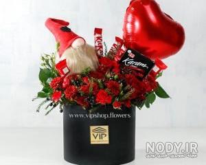 عکس دسته گل زیبا برای معلم عکس دسته گل زیبا برای معلم