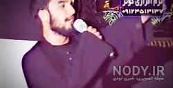 عکس دوی ولی لات زنجان عکس دوی ولی لات زنجان