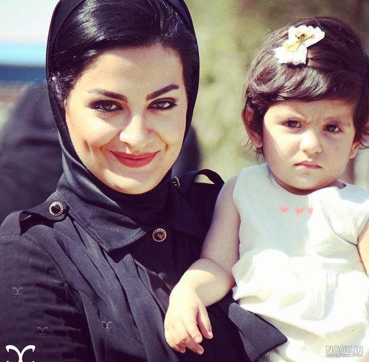عکس زیبا حامد عکس زیبا حامد