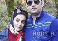 عکس زیبا حامد بهداد عکس زیبا حامد بهداد