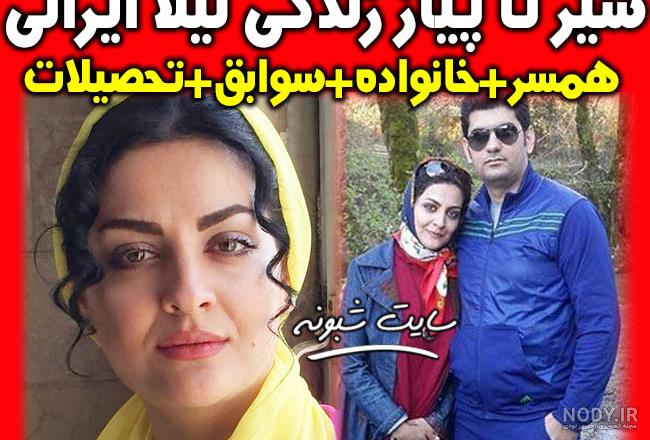 عکس زیبای حامد آهنگی عکس زیبای حامد آهنگی