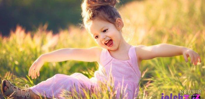 عکس طبیعت رویایی عکس طبیعت رویایی