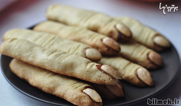 عکس غذاهای خوشمزه
