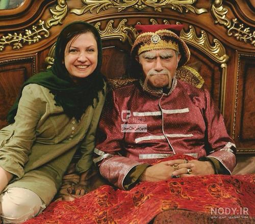 عکس فنجان قهوه در زمستان عکس فنجان قهوه در زمستان