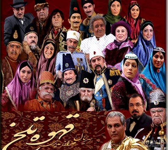 عکس فنجان قهوه و کیک عکس فنجان قهوه و کیک