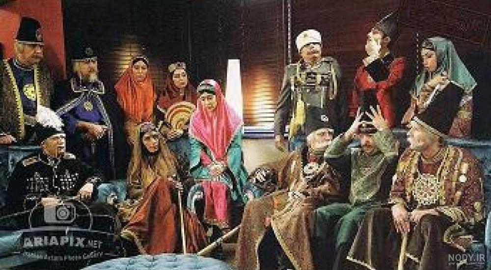 عکس قهوه تلخ عکس قهوه تلخ