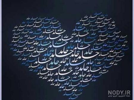 عکس لیلا ایرانی که حاشیه ساز شد عکس لیلا ایرانی که حاشیه ساز شد
