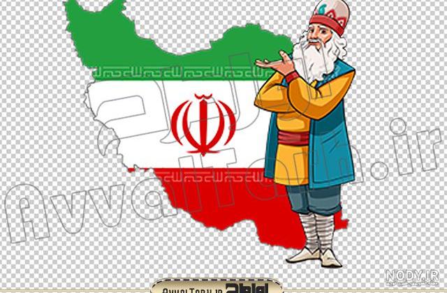 عکس نقاشی کرونا عکس نقاشی کرونا