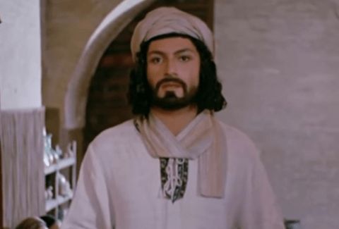 عکس نیما تارخ عکس نیما تارخ
