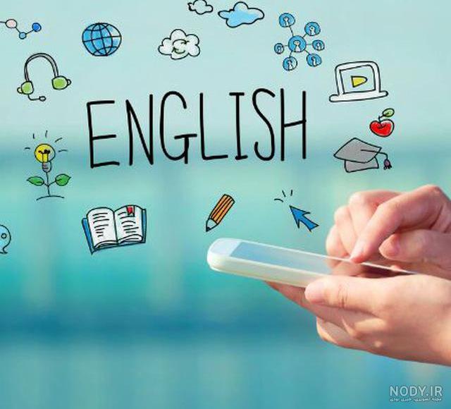 عکس پروفایل برای گروه درسی دخترونه عکس پروفایل برای گروه درسی دخترونه