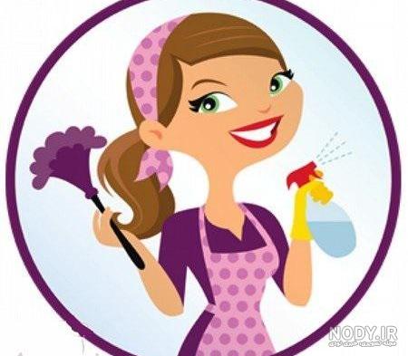 عکس پروفایل خونه جدید