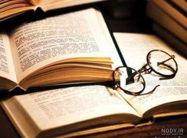 عکس پروفایل در مورد مدرسه عکس پروفایل در مورد مدرسه