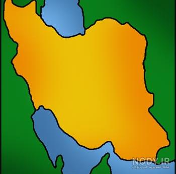 عکس پرچم ایران عکس پرچم ایران