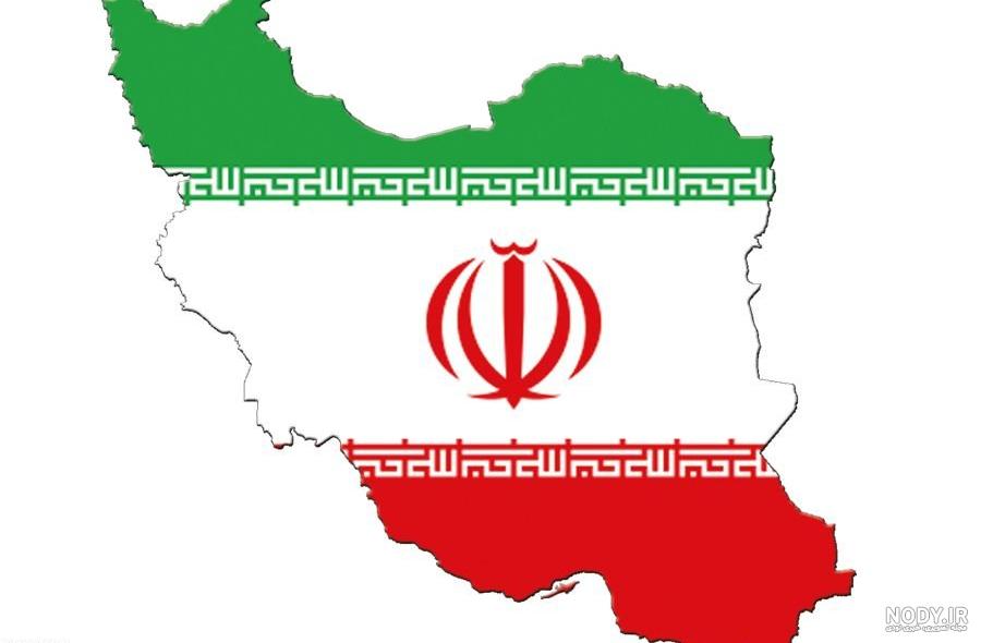 عکس کارتونی نقشه ایران عکس کارتونی نقشه ایران