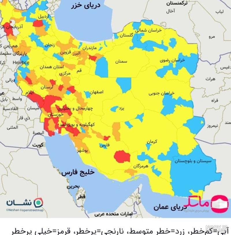 عکس کرونا برای نقاشی کودکانه عکس کرونا برای نقاشی کودکانه