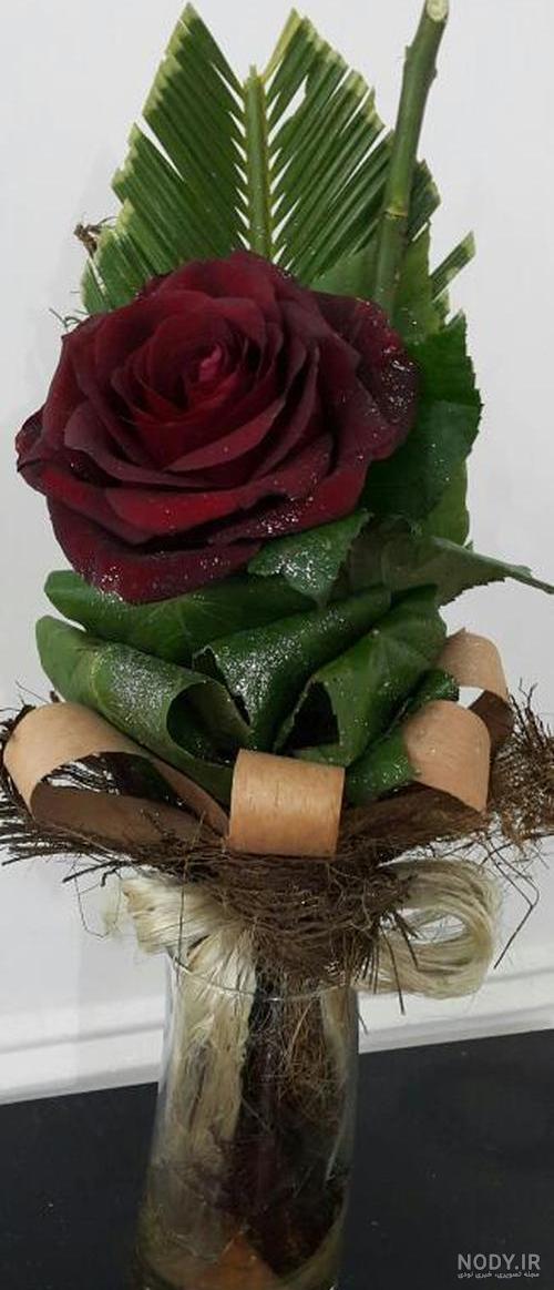 عکس گل برای تبریک عکس گل برای تبریک